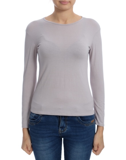 Дамска блуза