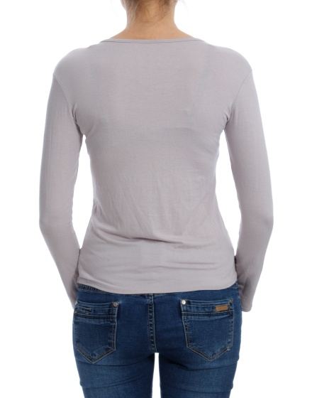 Дамска блуза