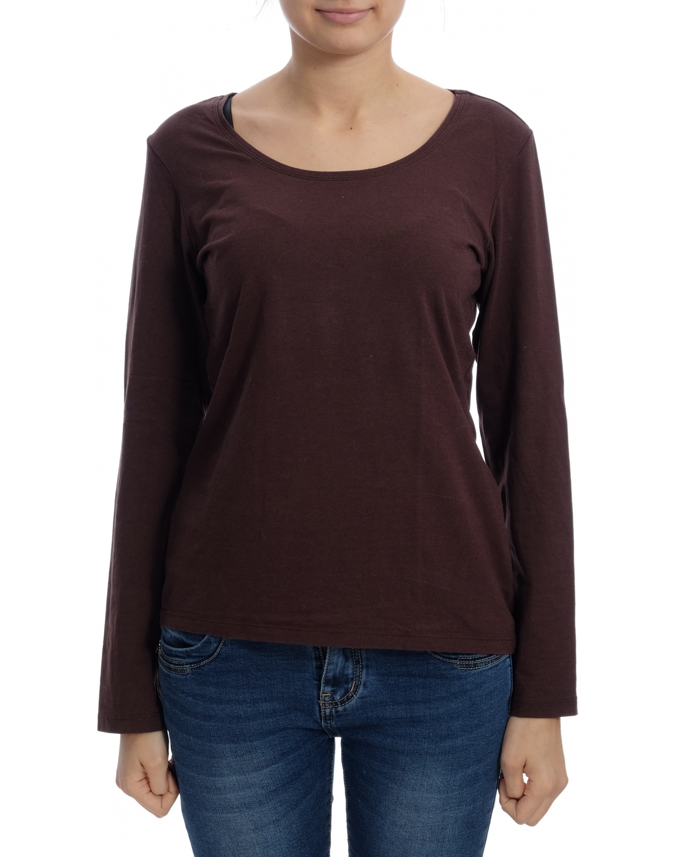 Дамска блуза Miss Etam