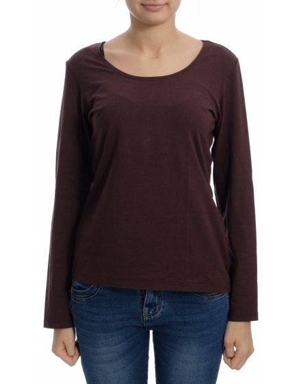 Дамска блуза Miss Etam