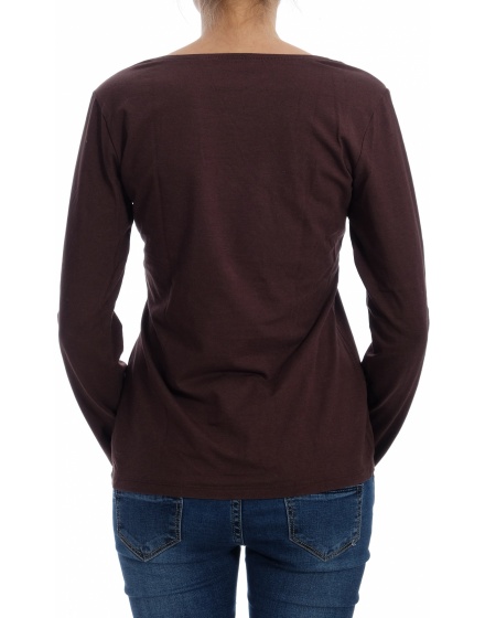 Дамска блуза Miss Etam