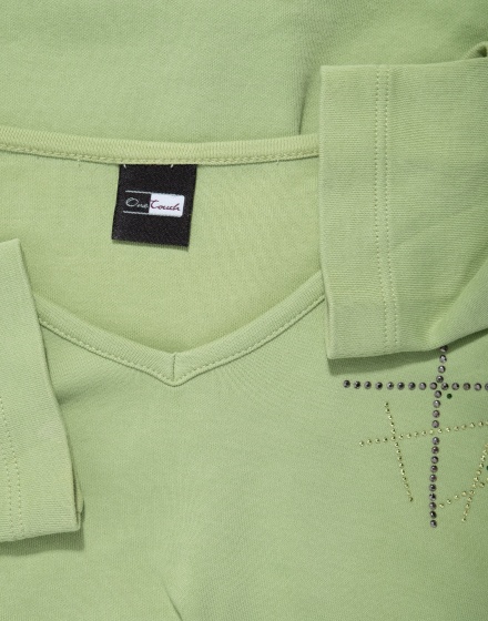 Дамска блуза One Touch