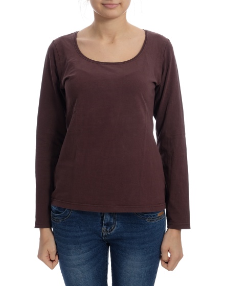 Дамска блуза NED