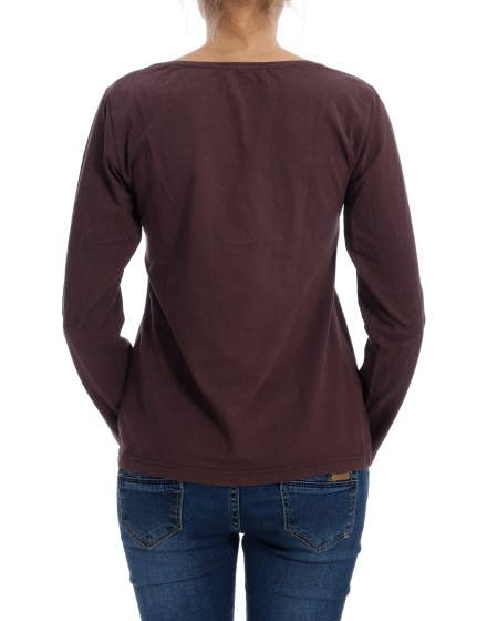 Дамска блуза NED