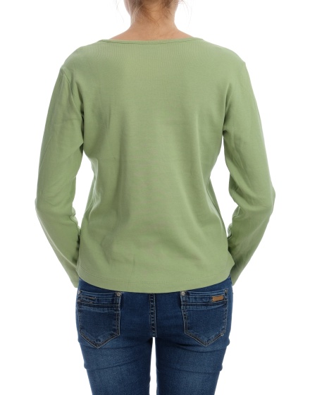 Дамска блуза One Touch