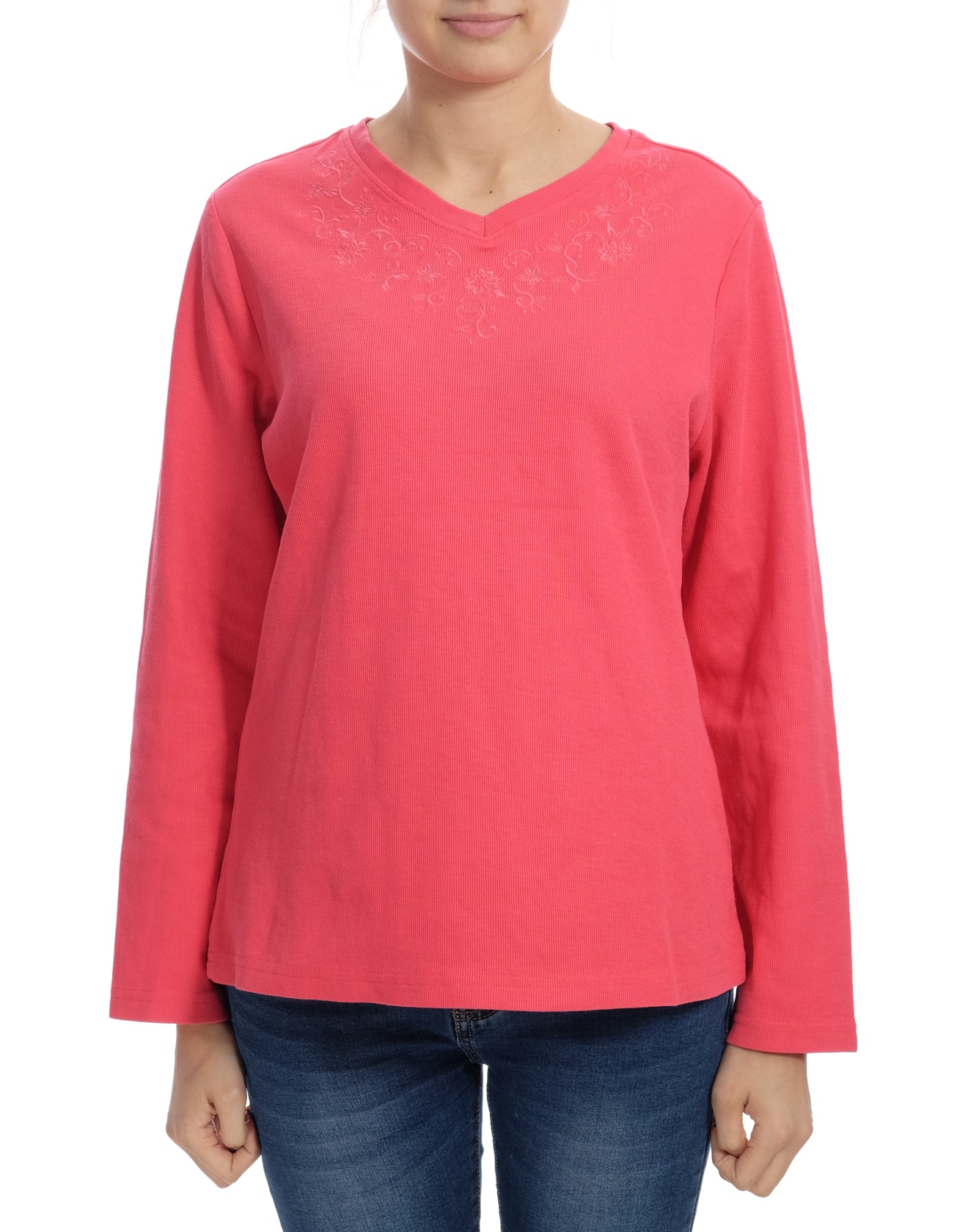 Дамска блуза George