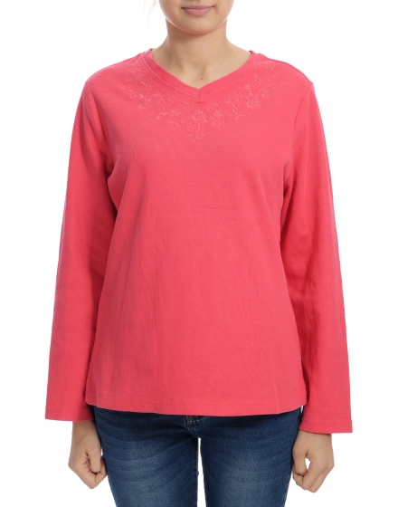 Дамска блуза George