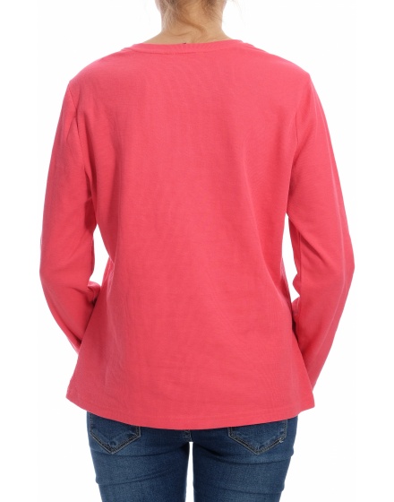 Дамска блуза George