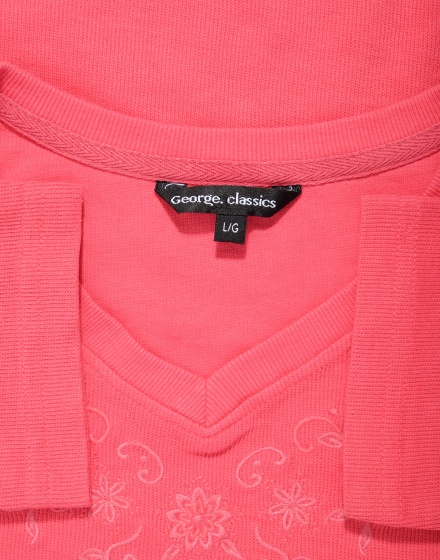 Дамска блуза George