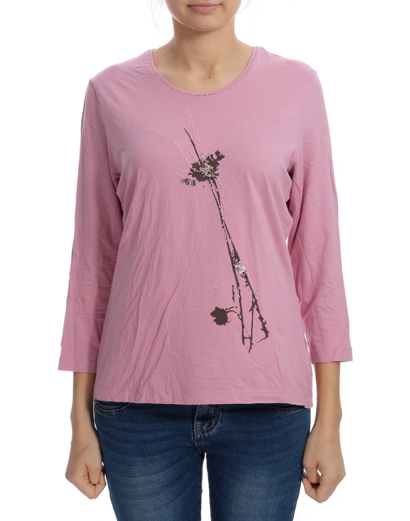 Дамска блуза Fisser