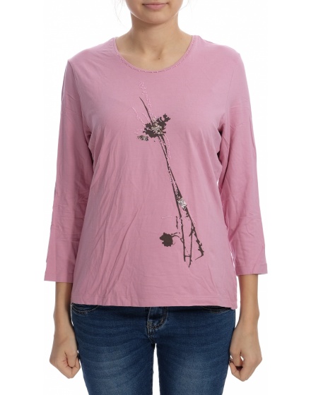 Дамска блуза Fisser