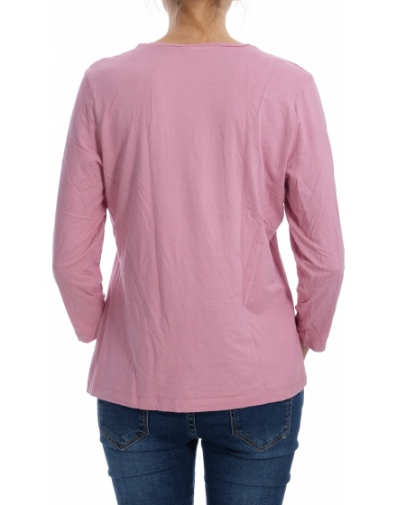 Дамска блуза Fisser