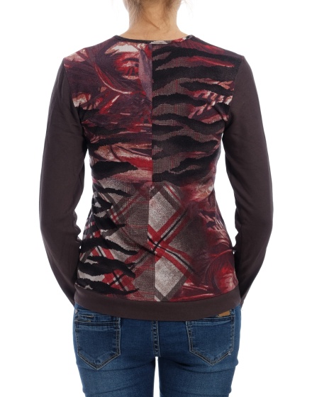 Дамска блуза Gerry Weber