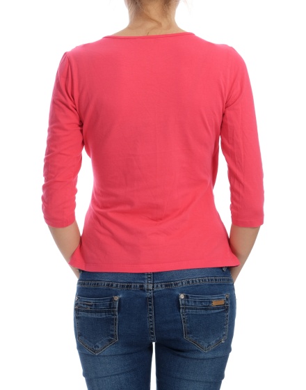 Дамска блуза Promiss