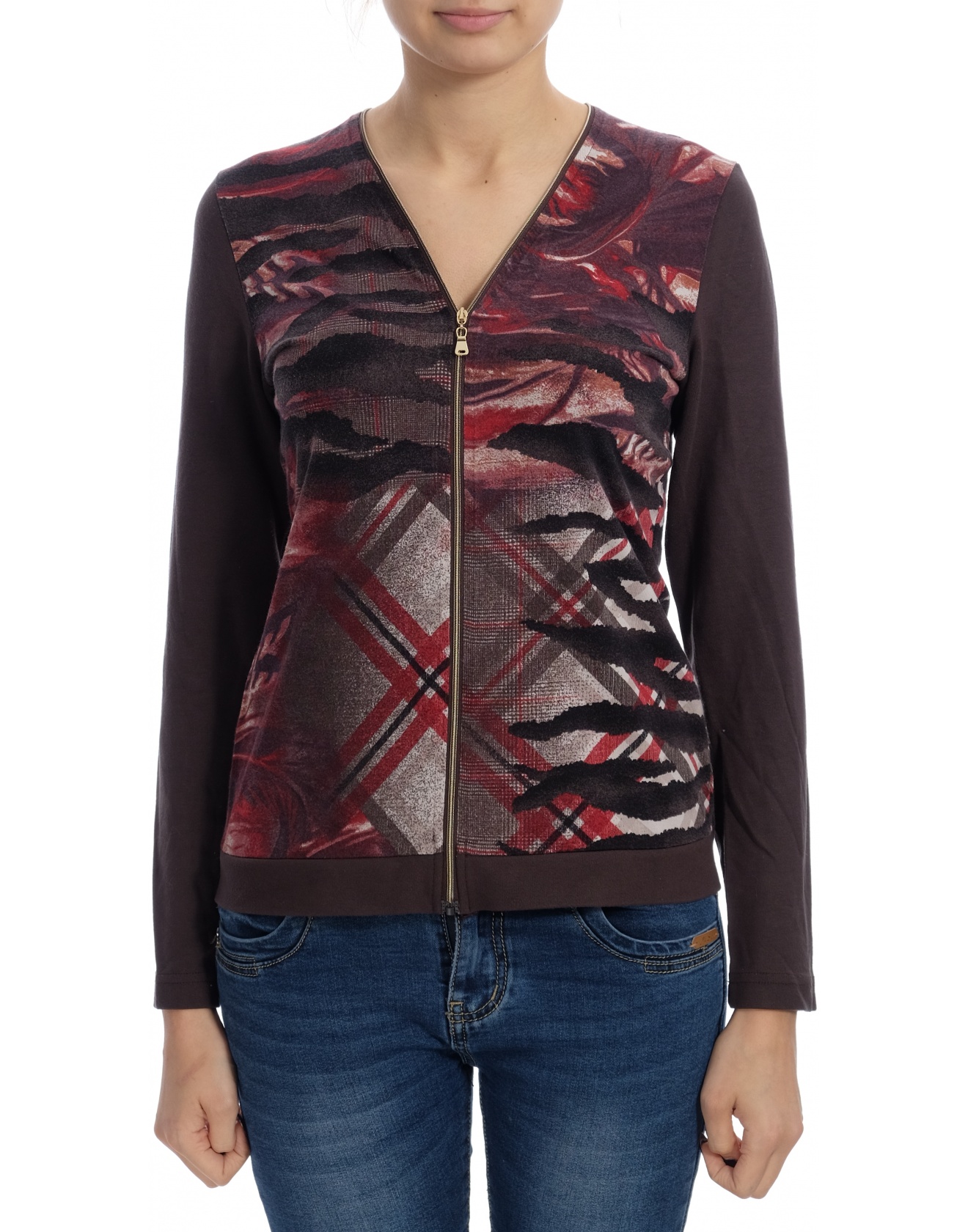 Дамска блуза Gerry Weber