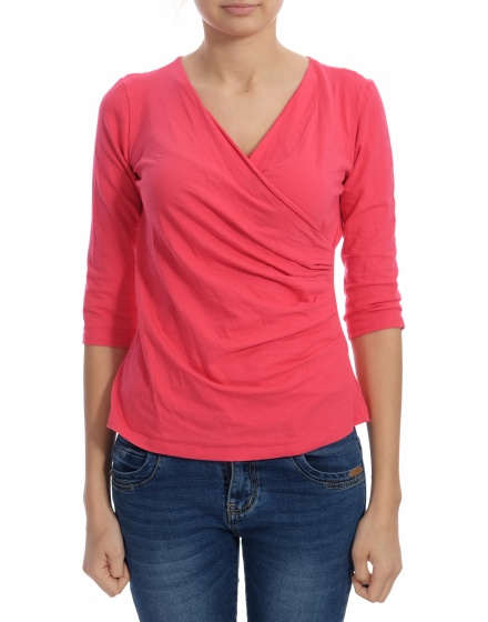 Дамска блуза Promiss