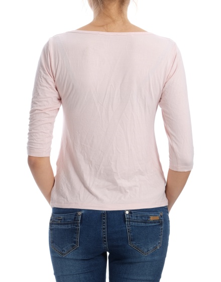 Дамска блуза Vanilia