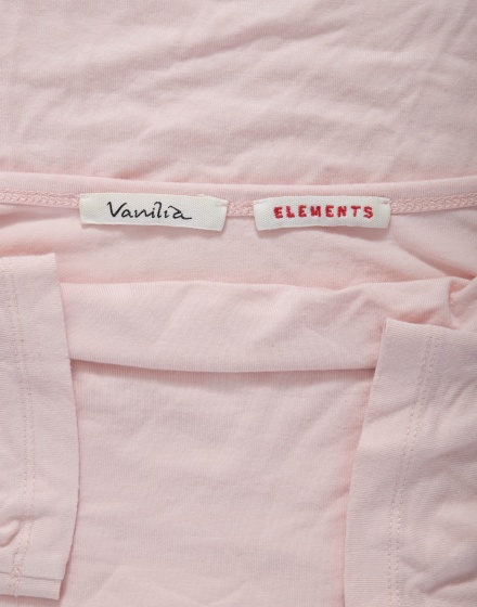 Дамска блуза Vanilia