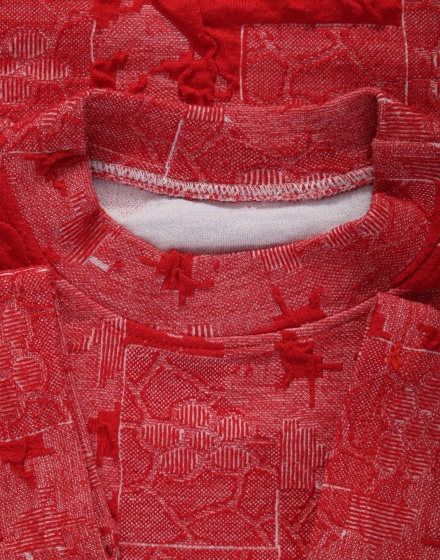 Дамска блуза