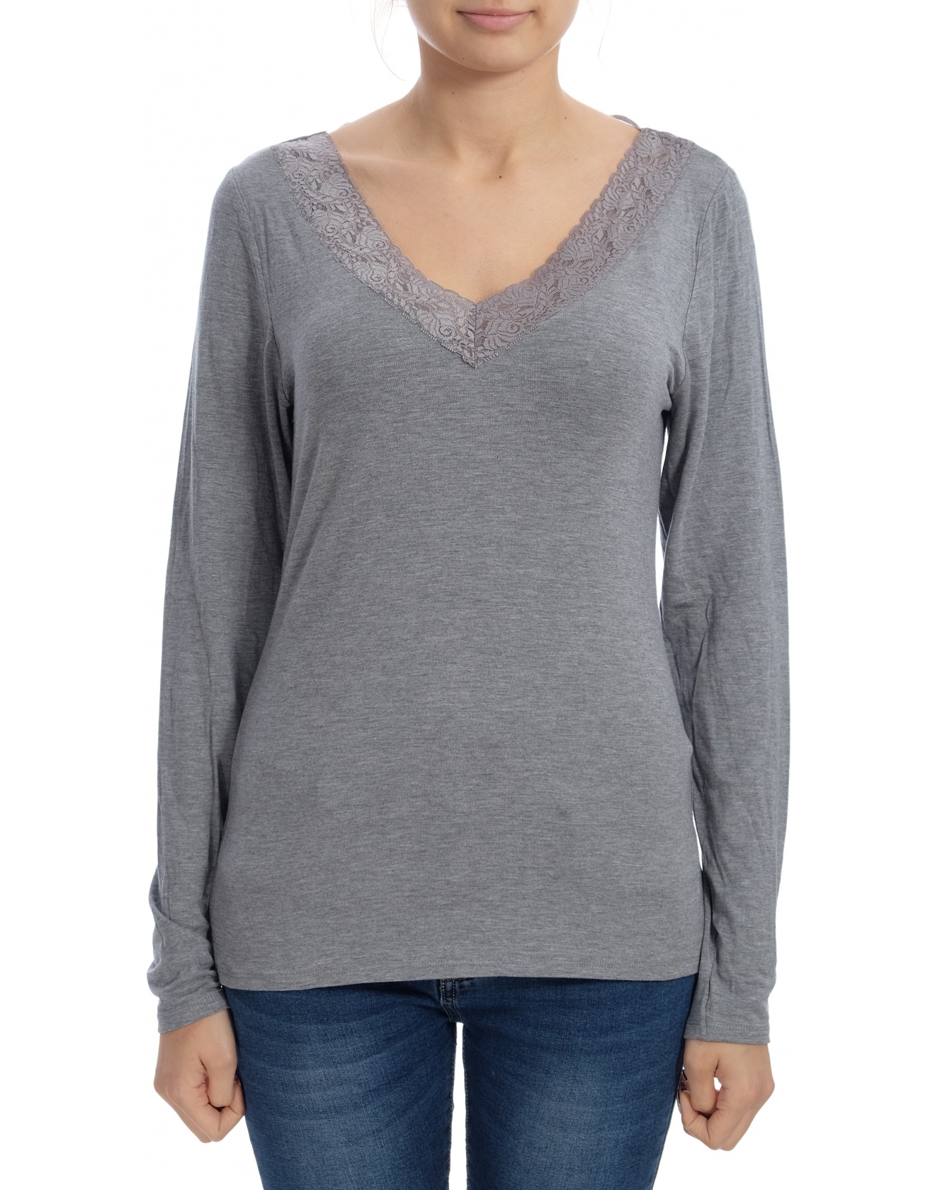 Дамска блуза Hunkemoller