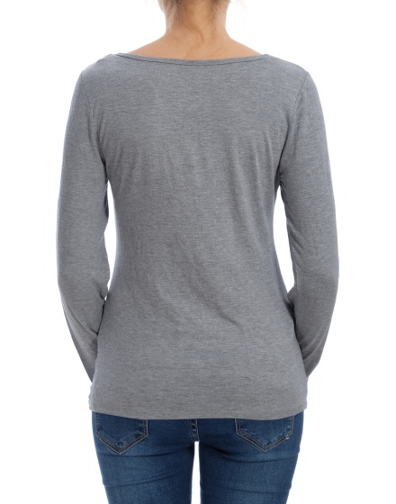 Дамска блуза Hunkemoller