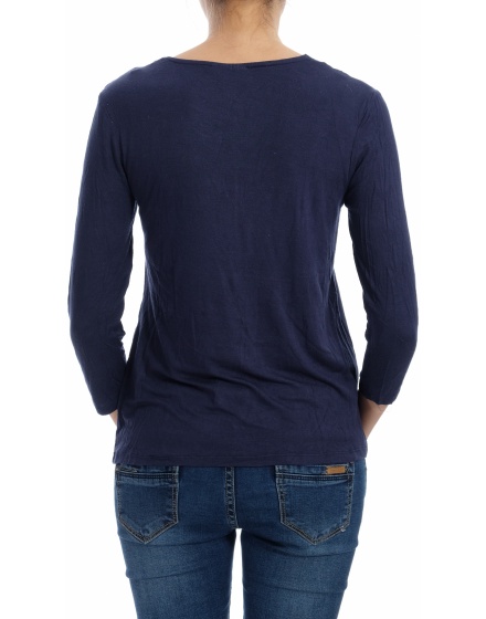 Дамска блуза City Life