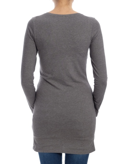 Дамска туника H&M