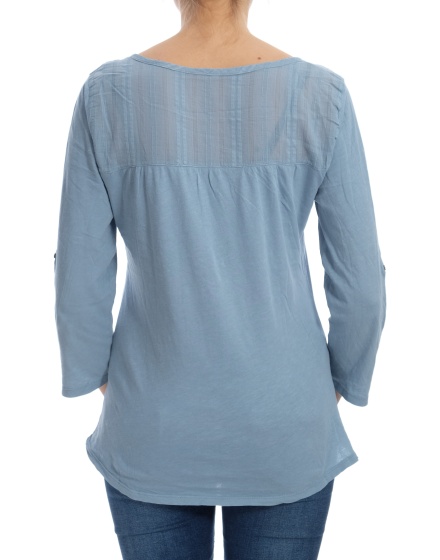 Дамска блуза