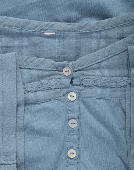 Дамска блуза