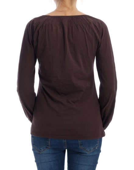 Дамска блуза ESPRIT