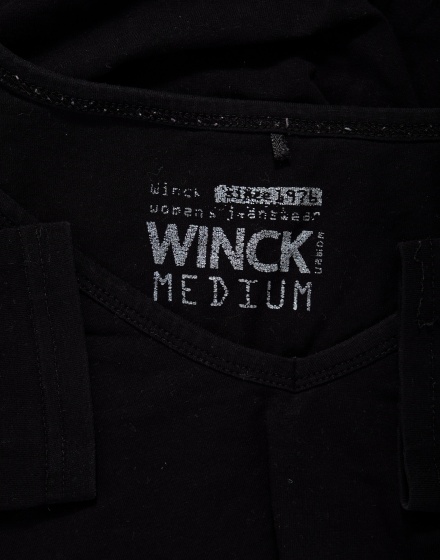 Дамска блуза Winck