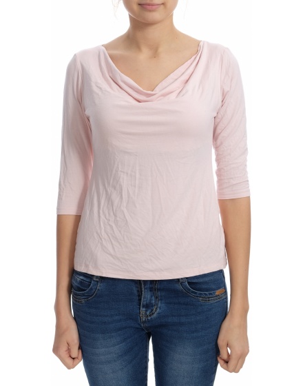 Дамска блуза Vanilia