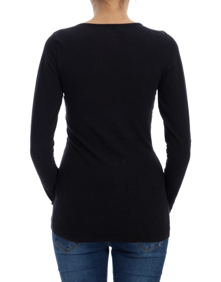 Дамска блуза ONLY