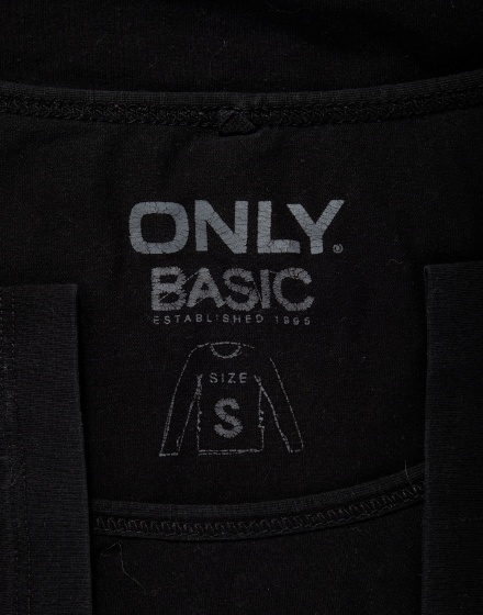 Дамска блуза ONLY