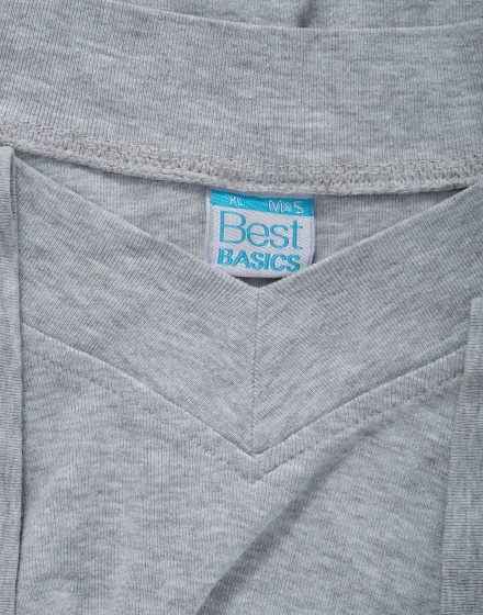 Дамска блуза M&S Mode