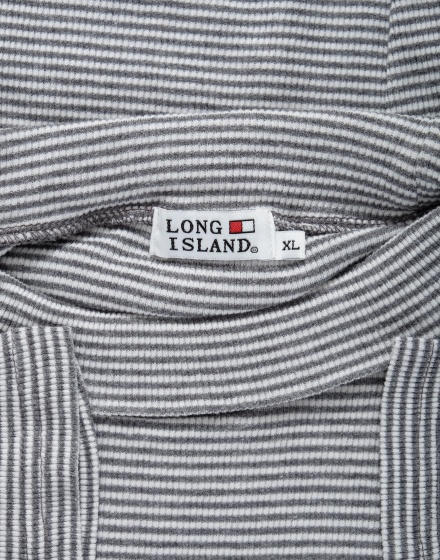 Дамска блуза Long Island