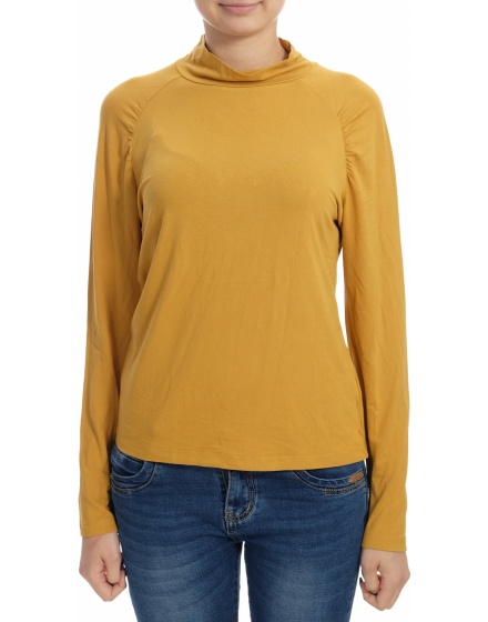 Дамска блуза Steilmann