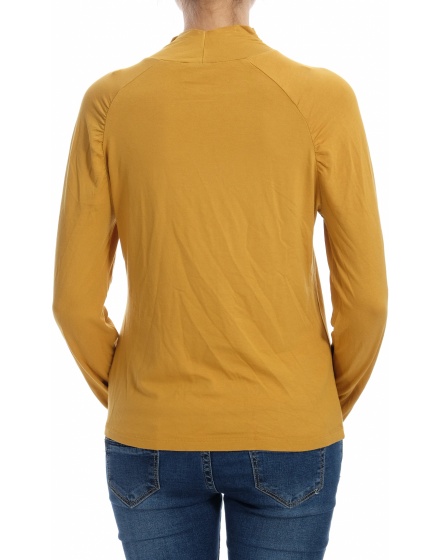 Дамска блуза Steilmann