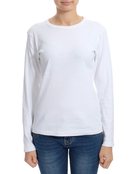 Дамска блуза H&M