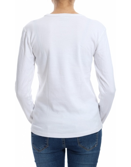 Дамска блуза H&M