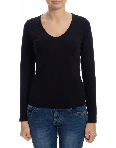 Дамска блуза Winck