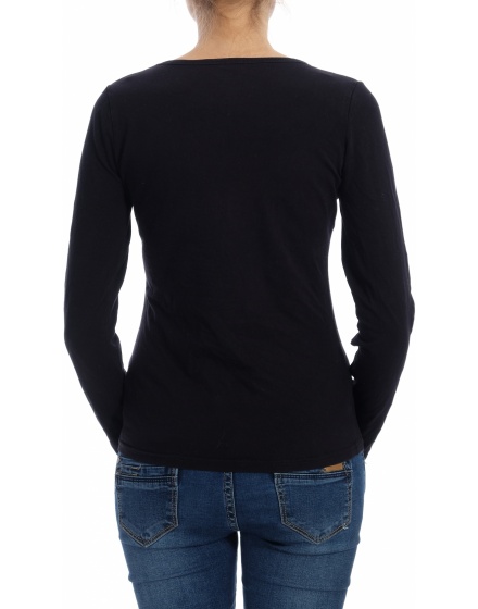 Дамска блуза Winck