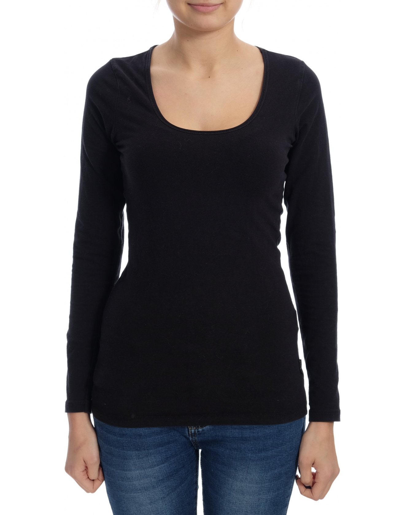 Дамска блуза ONLY