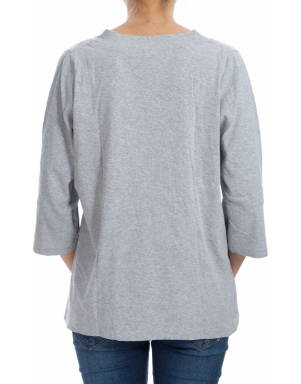 Дамска блуза M&S Mode