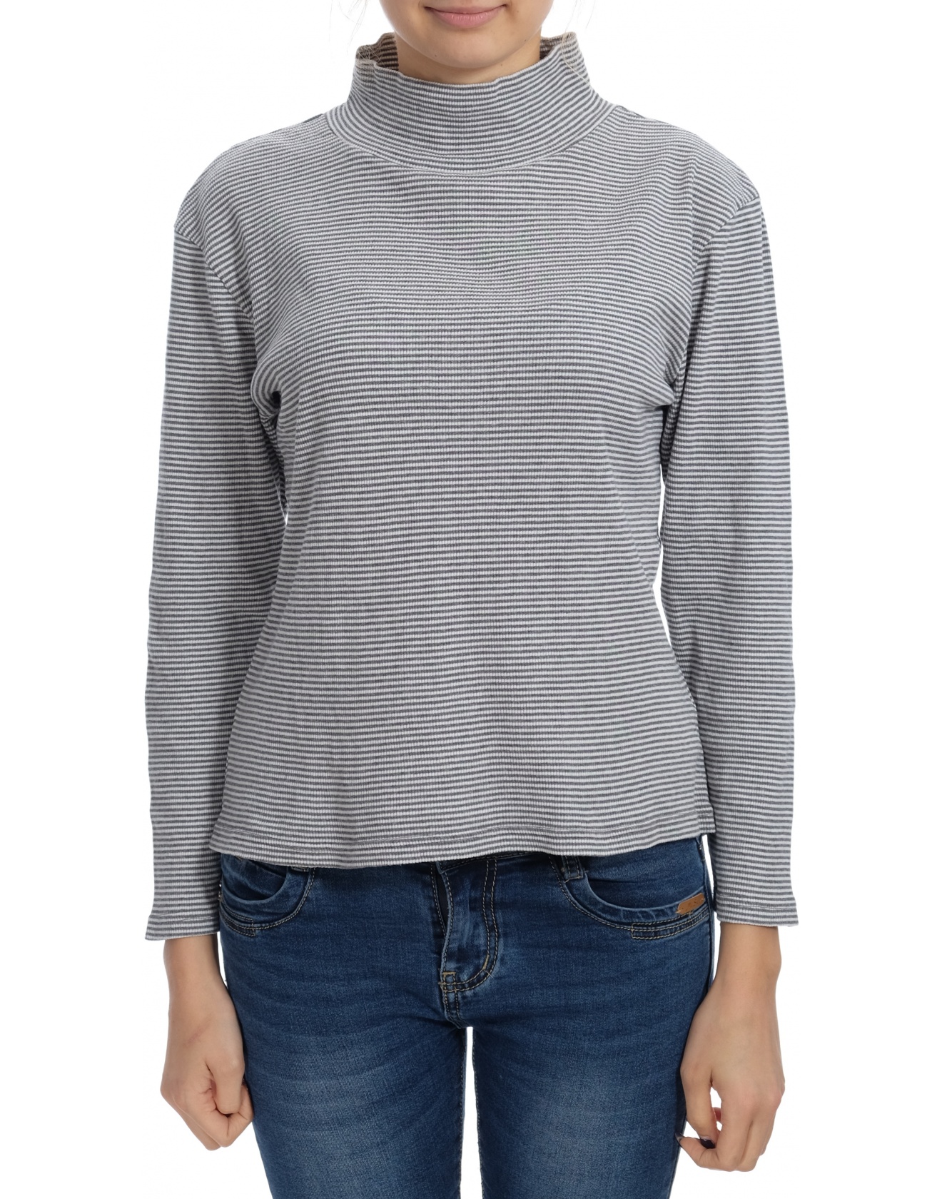 Дамска блуза Long Island