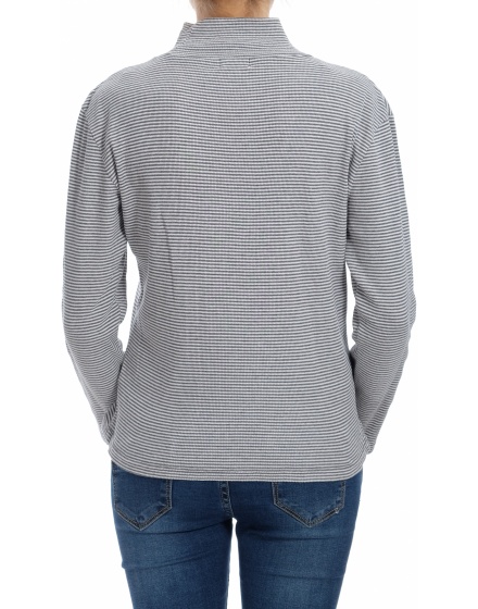 Дамска блуза Long Island