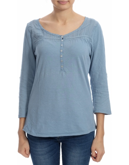 Дамска блуза