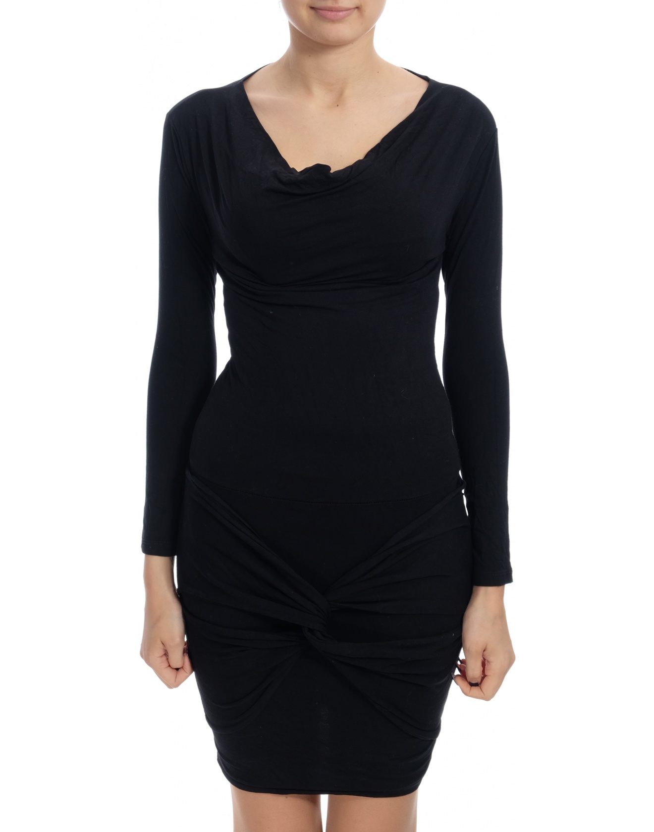 Дамска рокля Italy