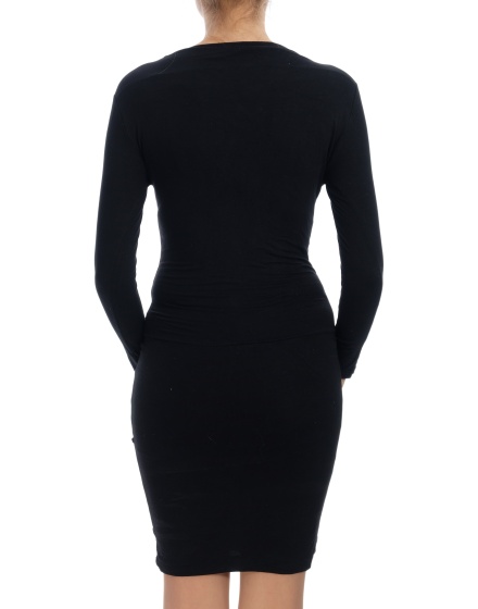 Дамска рокля Italy