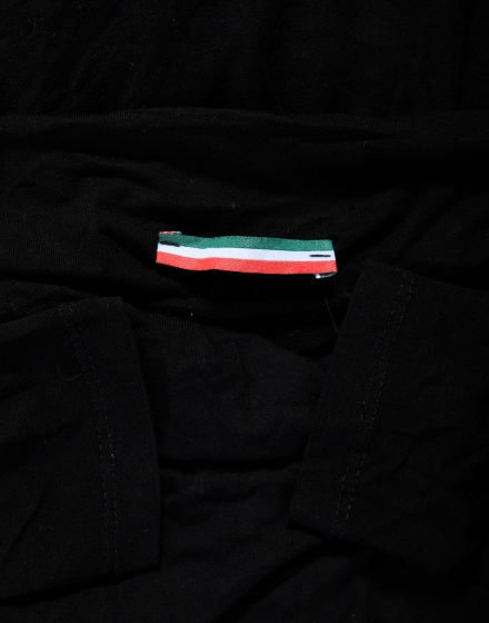 Дамска рокля Italy